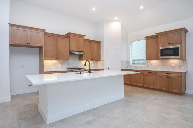 24526 Bluestar Blossom Trail Trail, Katy, TX 77493