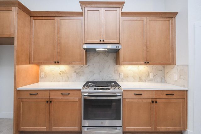 24526 Bluestar Blossom Trail Trail, Katy, TX 77493