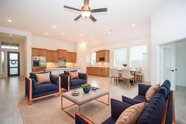 24526 Bluestar Blossom Trail Trail, Katy, TX 77493