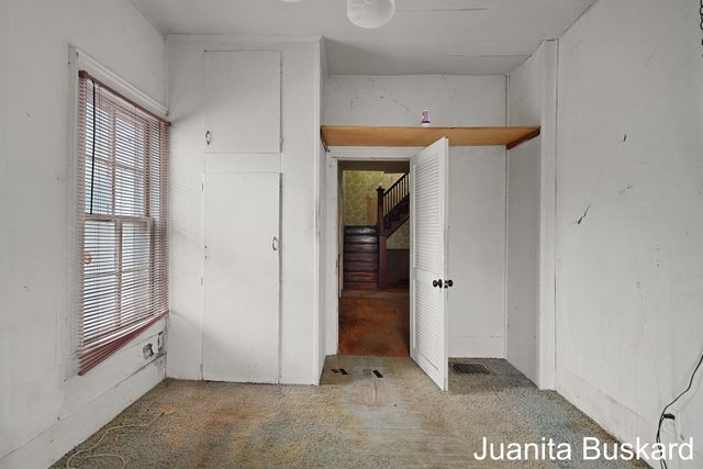 440 Danforth Street, Coopersville, MI 49404