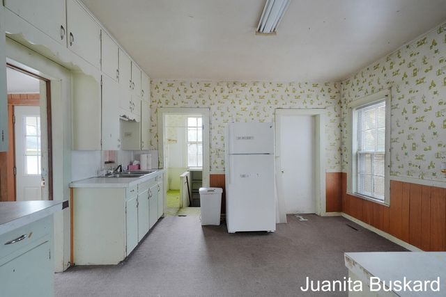 440 Danforth Street, Coopersville, MI 49404