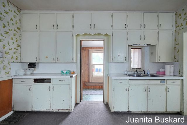 440 Danforth Street, Coopersville, MI 49404