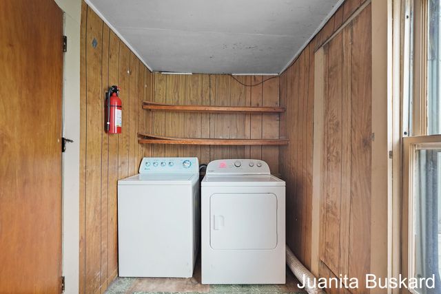 440 Danforth Street, Coopersville, MI 49404