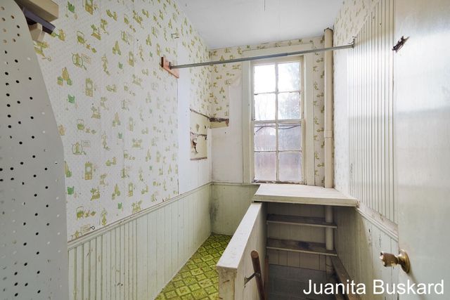 440 Danforth Street, Coopersville, MI 49404