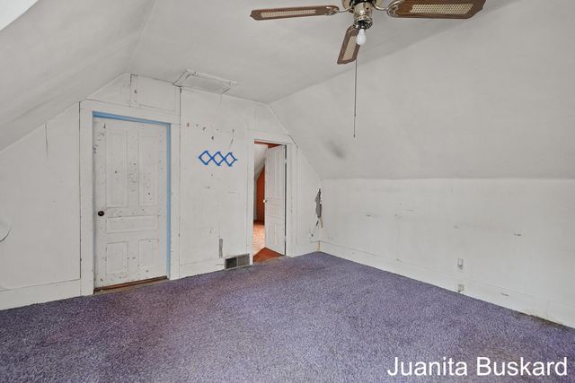 440 Danforth Street, Coopersville, MI 49404