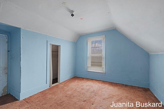 440 Danforth Street, Coopersville, MI 49404