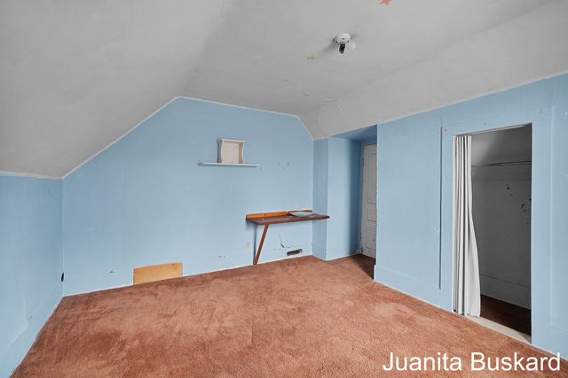 440 Danforth Street, Coopersville, MI 49404