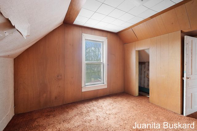 440 Danforth Street, Coopersville, MI 49404