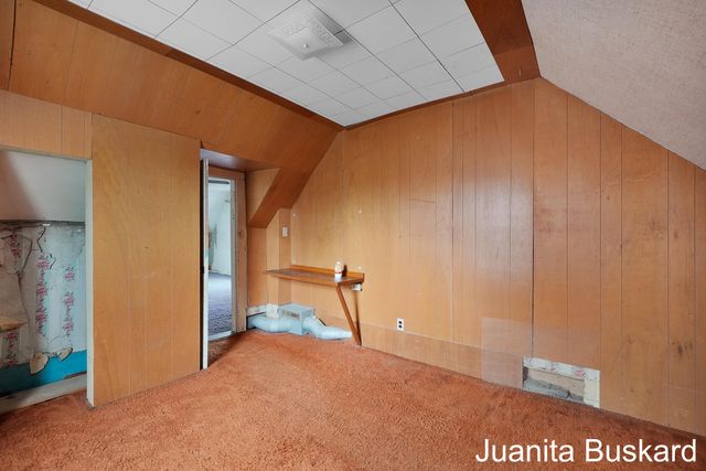 440 Danforth Street, Coopersville, MI 49404