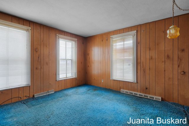 440 Danforth Street, Coopersville, MI 49404