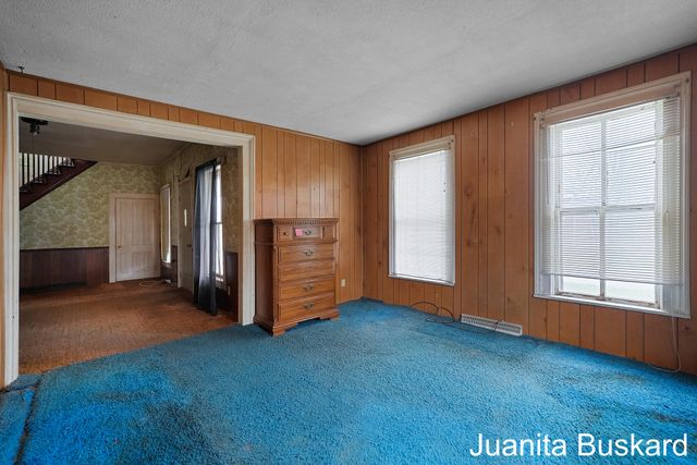 440 Danforth Street, Coopersville, MI 49404