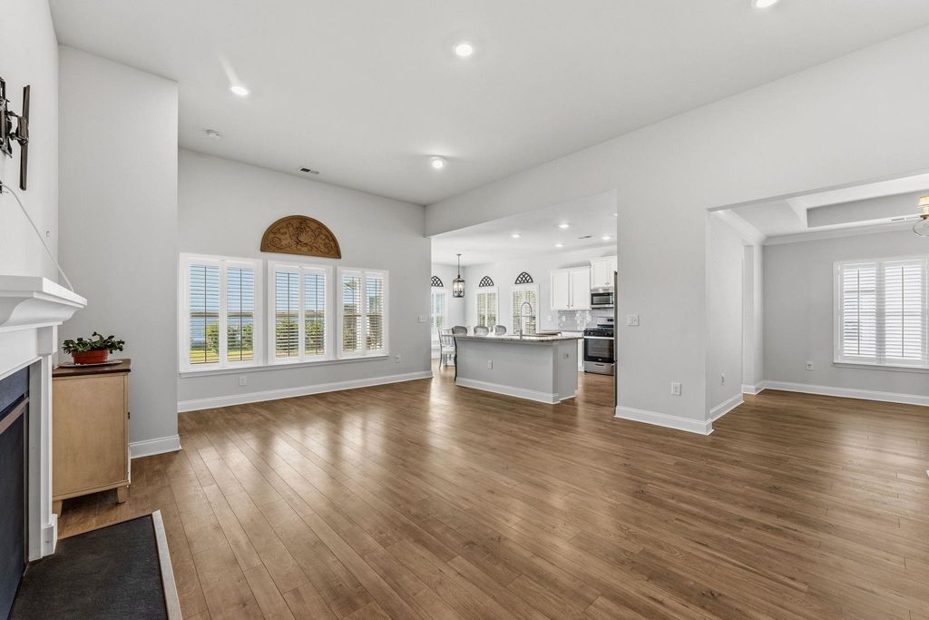2001 Suwanee Ct., Myrtle Beach, SC 29588 — photo 4