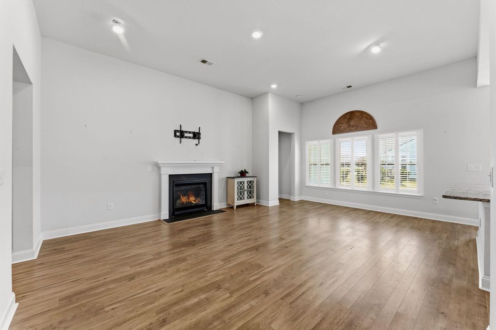 2001 Suwanee Ct., Myrtle Beach, SC 29588 — photo 5