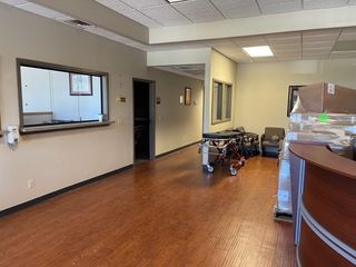 361 E Millsap Road, Fayetteville, AR 72703