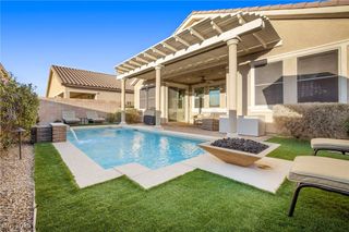 1081 Via Gandalfi, Henderson, NV 89011