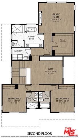 1531 Glencoe Avenue, Venice, CA 90291