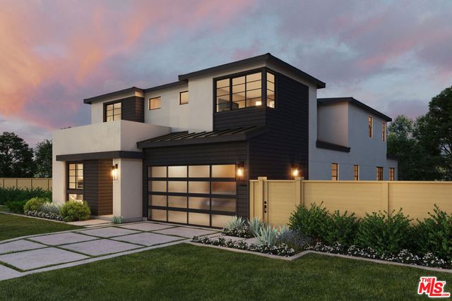 1531 Glencoe Avenue, Venice, CA 90291