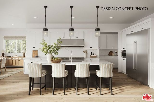 1531 Glencoe Avenue, Venice, CA 90291