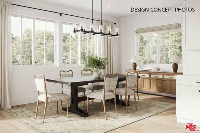 1531 Glencoe Avenue, Venice, CA 90291