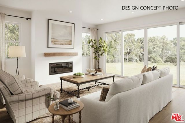 1531 Glencoe Avenue, Venice, CA 90291