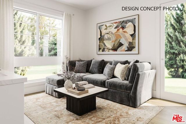 1531 Glencoe Avenue, Venice, CA 90291