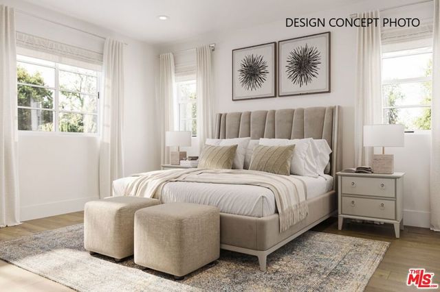 1531 Glencoe Avenue, Venice, CA 90291