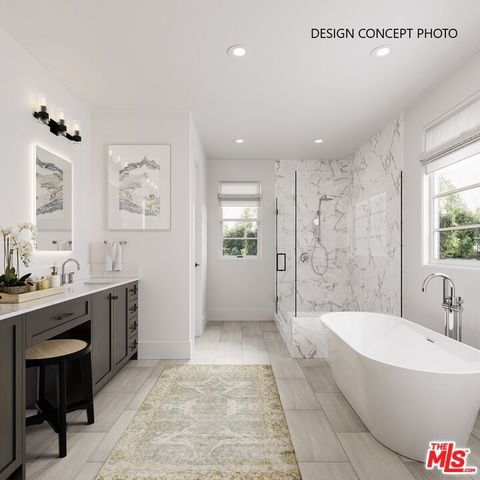 1531 Glencoe Avenue, Venice, CA 90291