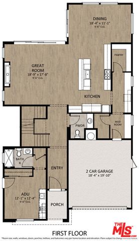 1531 Glencoe Avenue, Venice, CA 90291