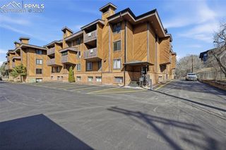 935 Saturn Drive 229, Colorado Springs, CO 80905