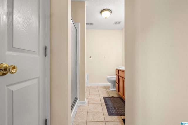 732 LITTLEBRANDT DRIVE, Anniston, AL 36205