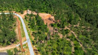 LOT 2 Farm Club Court, Newnan, GA 30263