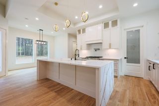 4260 Road 66126, Dayton, TX 77535