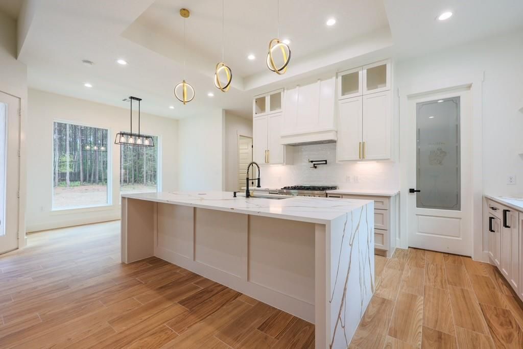 4260 Road 66126, Dayton, TX 77535