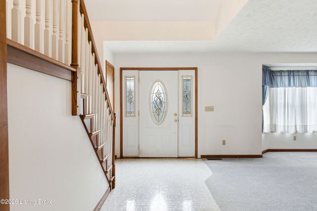 180 McDonald Rd, Leitchfield, KY 42754