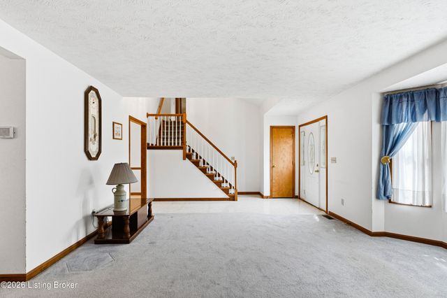 180 McDonald Rd, Leitchfield, KY 42754