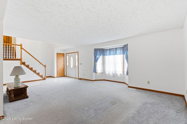 180 McDonald Rd, Leitchfield, KY 42754