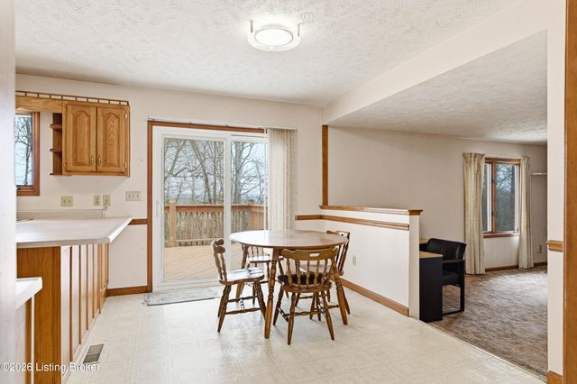 180 McDonald Rd, Leitchfield, KY 42754