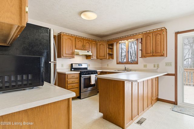 180 McDonald Rd, Leitchfield, KY 42754