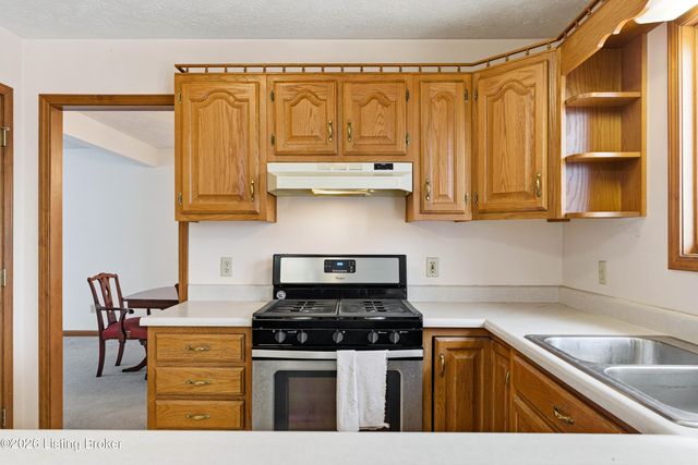 180 McDonald Rd, Leitchfield, KY 42754