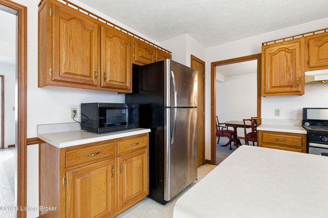 180 McDonald Rd, Leitchfield, KY 42754