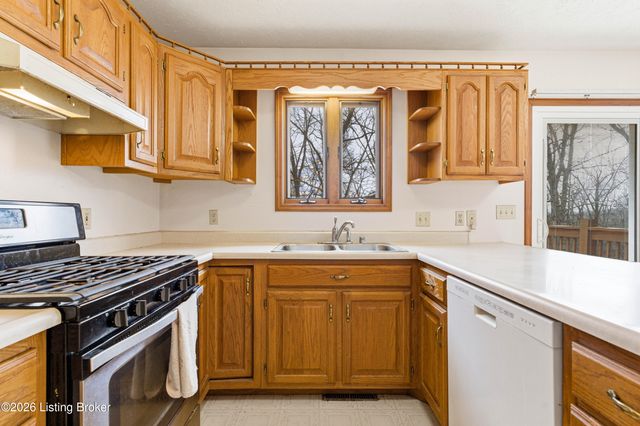 180 McDonald Rd, Leitchfield, KY 42754