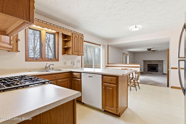 180 McDonald Rd, Leitchfield, KY 42754