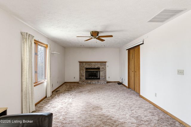 180 McDonald Rd, Leitchfield, KY 42754