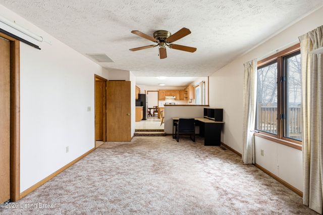 180 McDonald Rd, Leitchfield, KY 42754