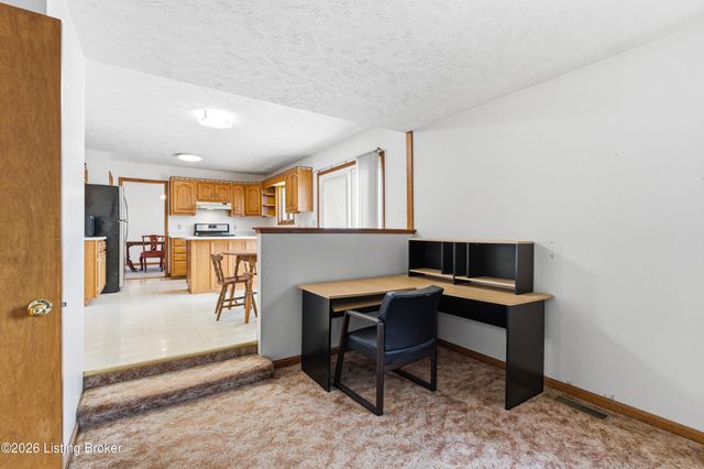 180 McDonald Rd, Leitchfield, KY 42754