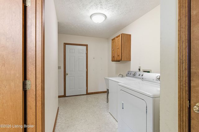 180 McDonald Rd, Leitchfield, KY 42754