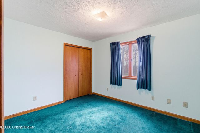 180 McDonald Rd, Leitchfield, KY 42754