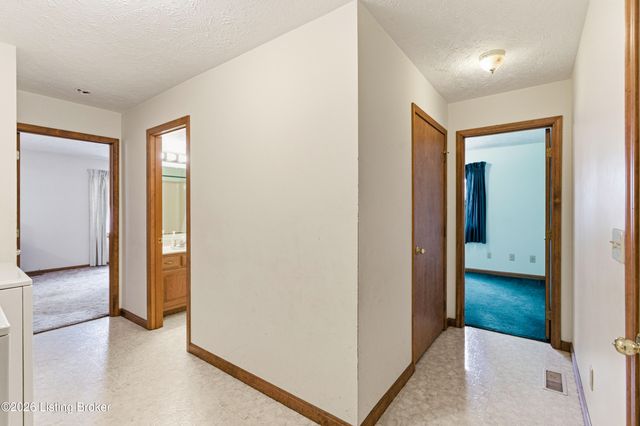 180 McDonald Rd, Leitchfield, KY 42754