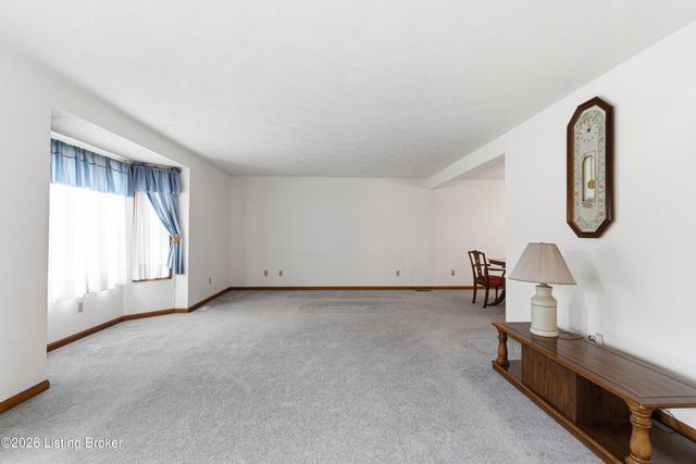 180 McDonald Rd, Leitchfield, KY 42754