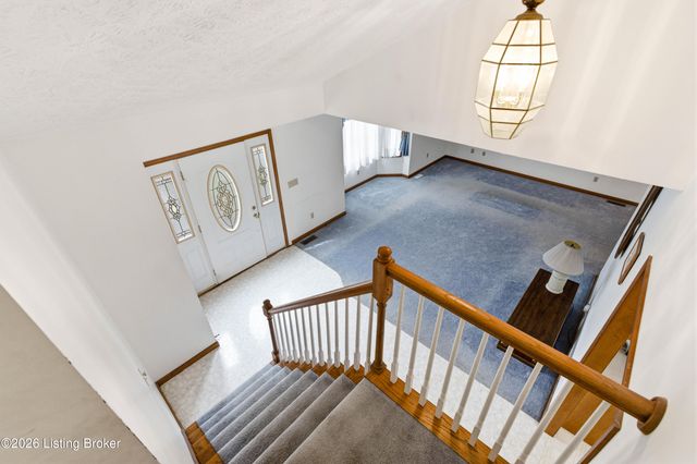 180 McDonald Rd, Leitchfield, KY 42754